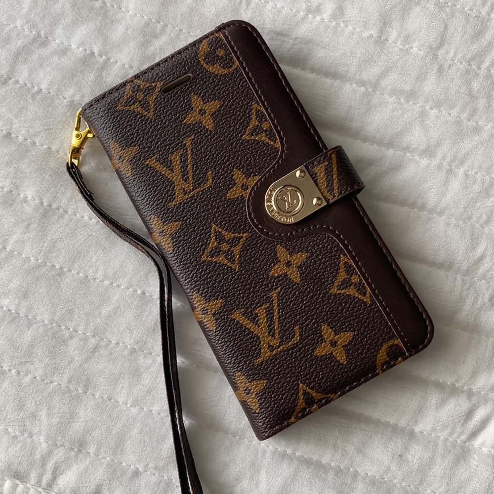 COPY - Phone case